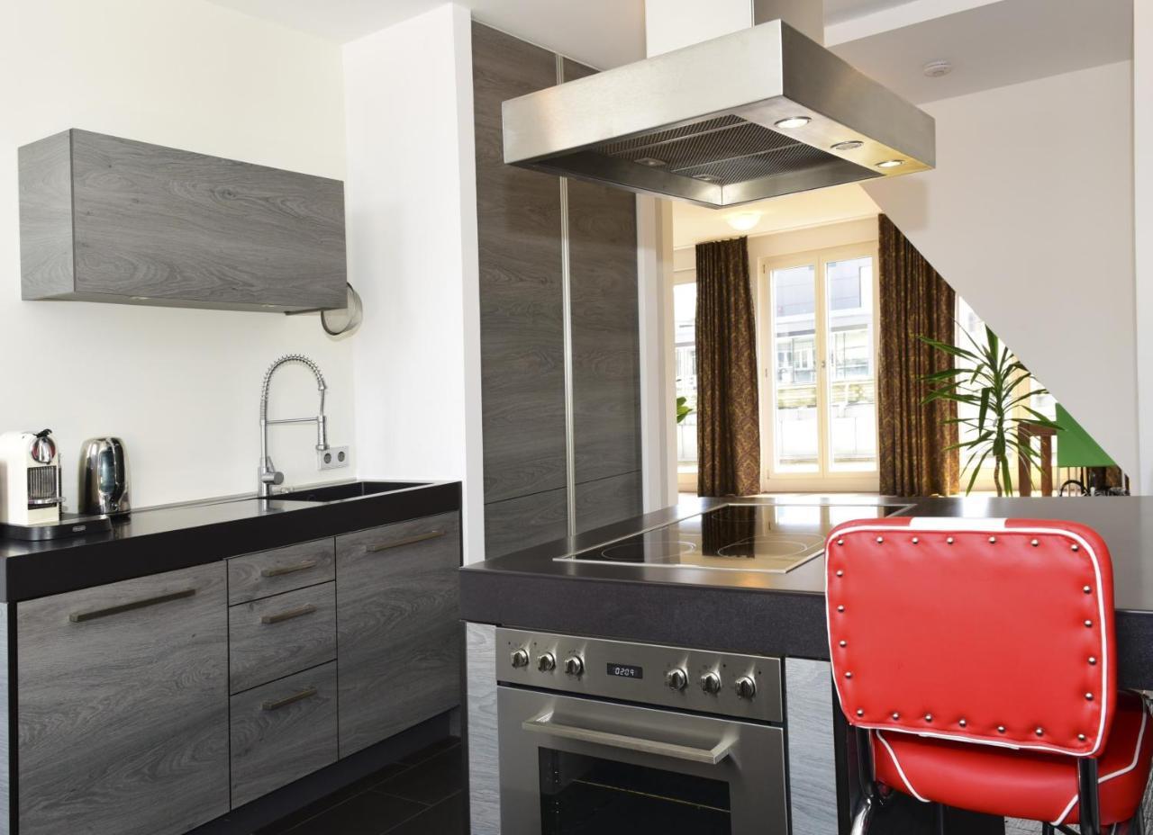 Seeger Living * Karlsruhe